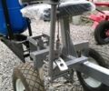 Другая Другая, объемом двигателя 0 л и пробегом 0 тыс. км за 5500 $, фото 3 на Automoto.ua