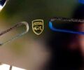 Другая Інша, об'ємом двигуна 0 л та пробігом 0 тис. км за 160000 $, фото 7 на Automoto.ua