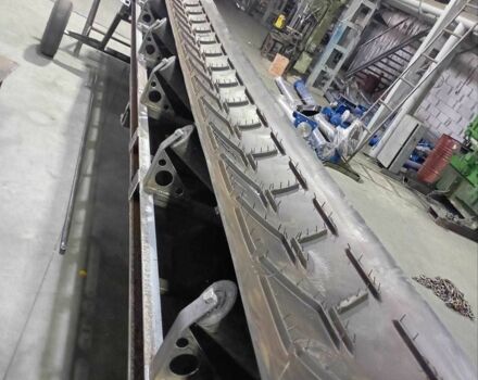 Другая Інша, об'ємом двигуна 0 л та пробігом 0 тис. км за 914 $, фото 11 на Automoto.ua