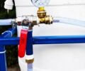 Другая Інша, об'ємом двигуна 0 л та пробігом 0 тис. км за 14000 $, фото 22 на Automoto.ua