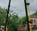 Другая Другая, объемом двигателя 0 л и пробегом 0 тыс. км за 16000 $, фото 1 на Automoto.ua