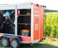 Другая Другая, объемом двигателя 0 л и пробегом 0 тыс. км за 8500 $, фото 4 на Automoto.ua