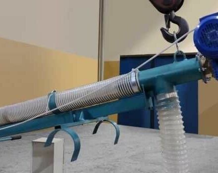 Другая Інша, об'ємом двигуна 0 л та пробігом 0 тис. км за 850 $, фото 1 на Automoto.ua