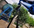 Другая Другая, объемом двигателя 0 л и пробегом 0 тыс. км за 20000 $, фото 1 на Automoto.ua