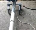 Другая Другая, объемом двигателя 0 л и пробегом 0 тыс. км за 1055 $, фото 3 на Automoto.ua
