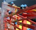 Другая Другая, объемом двигателя 0 л и пробегом 0 тыс. км за 29500 $, фото 3 на Automoto.ua