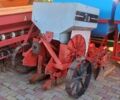 Другая Другая, объемом двигателя 0 л и пробегом 0 тыс. км за 25500 $, фото 3 на Automoto.ua