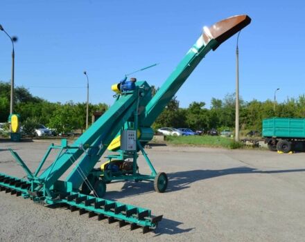 Другая Інша, об'ємом двигуна 0 л та пробігом 0 тис. км за 5216 $, фото 2 на Automoto.ua