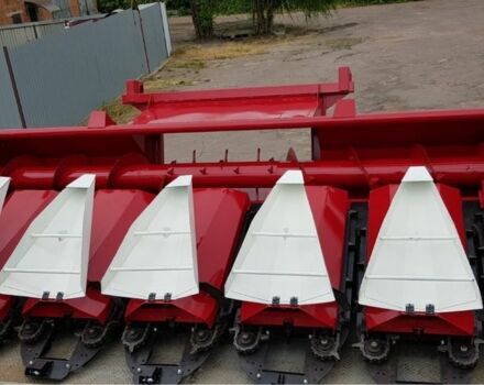 Другая Інша, об'ємом двигуна 0 л та пробігом 0 тис. км за 10335 $, фото 1 на Automoto.ua