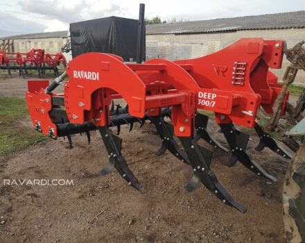 Другая Інша, об'ємом двигуна 0 л та пробігом 0 тис. км за 8263 $, фото 7 на Automoto.ua