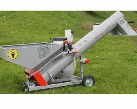 Другая Другая, объемом двигателя 0 л и пробегом 0 тыс. км за 998 $, фото 1 на Automoto.ua