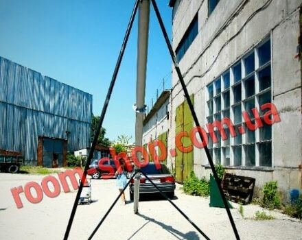 Другая Інша, об'ємом двигуна 0 л та пробігом 0 тис. км за 416 $, фото 3 на Automoto.ua