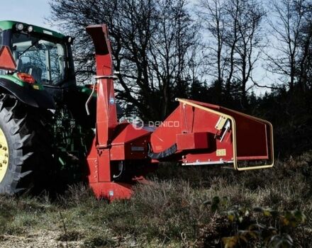 Другая Другая, объемом двигателя 0 л и пробегом 0 тыс. км за 21921 $, фото 4 на Automoto.ua