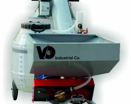 Другая Другая, объемом двигателя 0 л и пробегом 0 тыс. км за 998 $, фото 3 на Automoto.ua