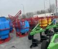 Другая Другая, объемом двигателя 0 л и пробегом 0 тыс. км за 25500 $, фото 3 на Automoto.ua