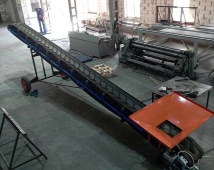 Другая Інша, об'ємом двигуна 0 л та пробігом 0 тис. км за 914 $, фото 15 на Automoto.ua