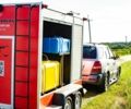 Другая Другая, объемом двигателя 0 л и пробегом 0 тыс. км за 8500 $, фото 2 на Automoto.ua