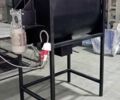 Другая Другая, объемом двигателя 0 л и пробегом 0 тыс. км за 22600 $, фото 12 на Automoto.ua