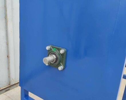 Другая Інша, об'ємом двигуна 0 л та пробігом 0 тис. км за 562 $, фото 18 на Automoto.ua