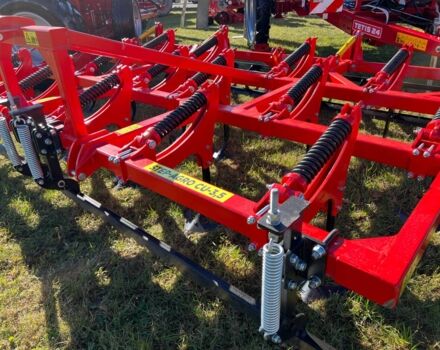 Другая Другая, объемом двигателя 0 л и пробегом 0 тыс. км за 2789 $, фото 8 на Automoto.ua