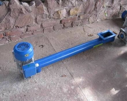 Другая Другая, объемом двигателя 0 л и пробегом 0 тыс. км за 119 $, фото 13 на Automoto.ua