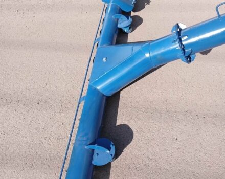 Другая Другая, объемом двигателя 0 л и пробегом 0 тыс. км за 392 $, фото 8 на Automoto.ua