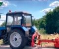 Другая Другая, объемом двигателя 0 л и пробегом 0 тыс. км за 210000 $, фото 6 на Automoto.ua