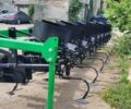 Другая Другая, объемом двигателя 0 л и пробегом 0 тыс. км за 246600 $, фото 1 на Automoto.ua