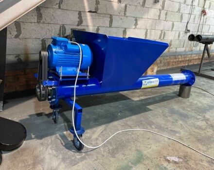 Другая Інша, об'ємом двигуна 0 л та пробігом 0 тис. км за 214 $, фото 8 на Automoto.ua