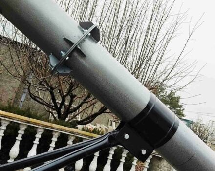 Другая Другая, объемом двигателя 0 л и пробегом 0 тыс. км за 284 $, фото 3 на Automoto.ua