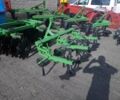 Другая Другая, объемом двигателя 0 л и пробегом 0 тыс. км за 11100 $, фото 8 на Automoto.ua