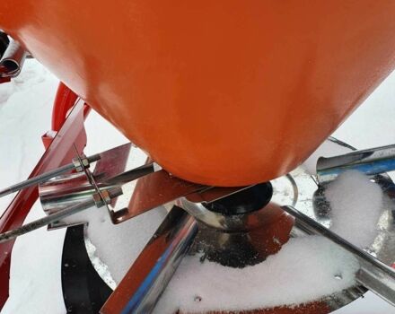 Другая Інша, об'ємом двигуна 0 л та пробігом 0 тис. км за 238 $, фото 1 на Automoto.ua