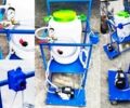 Другая Другая, объемом двигателя 0 л и пробегом 0 тыс. км за 8750 $, фото 1 на Automoto.ua