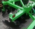 Другая Другая, объемом двигателя 0 л и пробегом 0 тыс. км за 2150 $, фото 4 на Automoto.ua