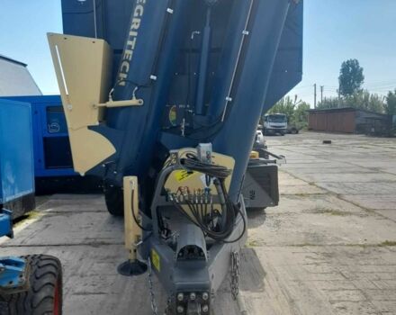 Другая Другая, объемом двигателя 0 л и пробегом 0 тыс. км за 41115 $, фото 5 на Automoto.ua