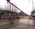 Другая Другая, объемом двигателя 0 л и пробегом 0 тыс. км за 16500 $, фото 1 на Automoto.ua