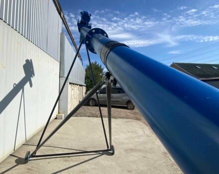 Другая Інша, об'ємом двигуна 0 л та пробігом 0 тис. км за 214 $, фото 2 на Automoto.ua