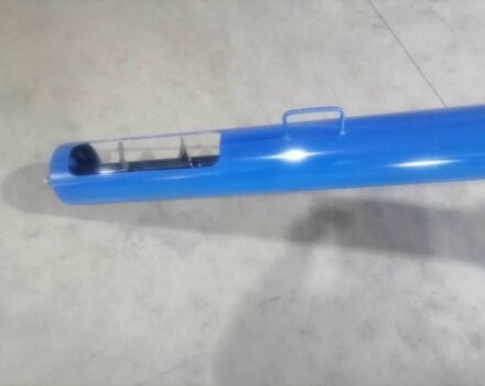 Другая Інша, об'ємом двигуна 0 л та пробігом 0 тис. км за 214 $, фото 11 на Automoto.ua