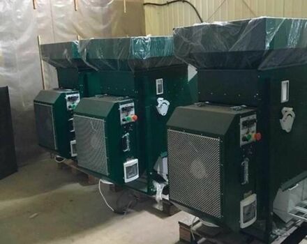 Другая Другая, объемом двигателя 0 л и пробегом 0 тыс. км за 57700 $, фото 2 на Automoto.ua