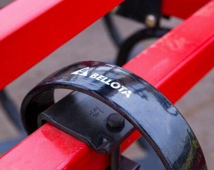 Другая Інша, об'ємом двигуна 0 л та пробігом 0 тис. км за 10978 $, фото 2 на Automoto.ua