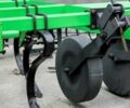 Другая Другая, объемом двигателя 0 л и пробегом 0 тыс. км за 13999 $, фото 6 на Automoto.ua