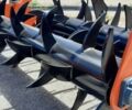 Другая Другая, объемом двигателя 0 л и пробегом 0 тыс. км за 135000 $, фото 2 на Automoto.ua