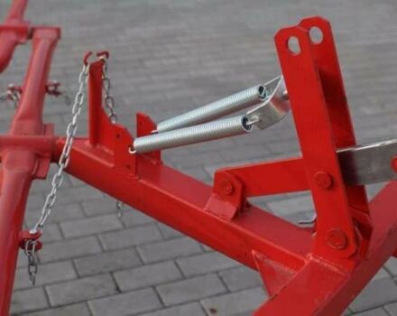 Другая Другая, объемом двигателя 0 л и пробегом 0 тыс. км за 319 $, фото 6 на Automoto.ua