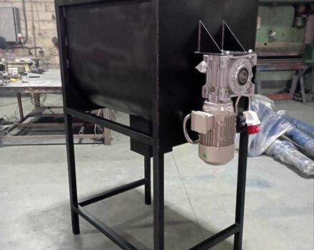 Другая Інша, об'ємом двигуна 0 л та пробігом 0 тис. км за 562 $, фото 2 на Automoto.ua