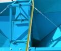 Другая Другая, объемом двигателя 0 л и пробегом 0 тыс. км за 325000 $, фото 13 на Automoto.ua