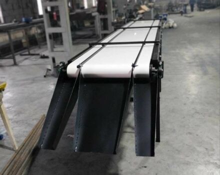 Другая Другая, объемом двигателя 0 л и пробегом 0 тыс. км за 236 $, фото 19 на Automoto.ua