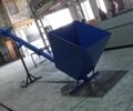 Другая Другая, объемом двигателя 0 л и пробегом 0 тыс. км за 8750 $, фото 3 на Automoto.ua