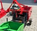 Другая Інша, об'ємом двигуна 0 л та пробігом 0 тис. км за 34000 $, фото 1 на Automoto.ua