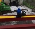 Другая Другая, объемом двигателя 0 л и пробегом 0 тыс. км за 22300 $, фото 3 на Automoto.ua