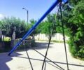 Другая Другая, объемом двигателя 0 л и пробегом 0 тыс. км за 8900 $, фото 14 на Automoto.ua